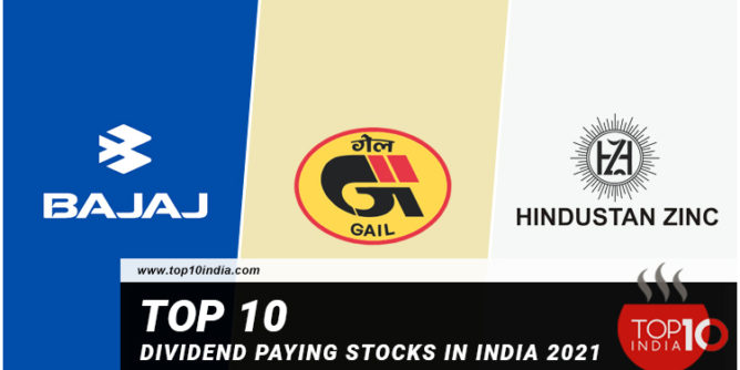 bajaj auto dividend 2021