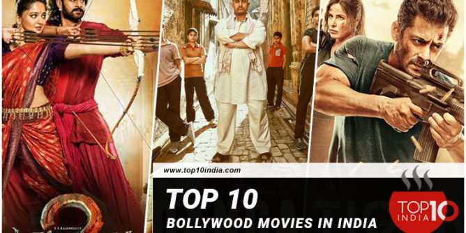 top 10 best film in india