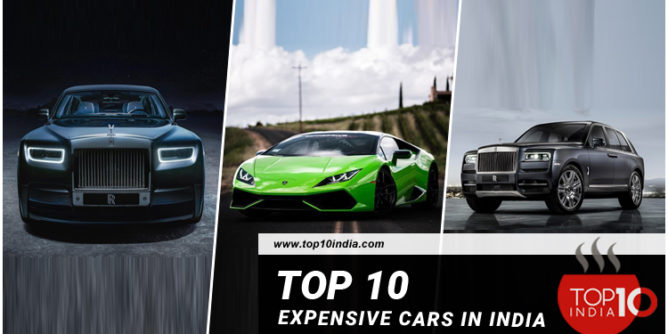 Cheapest Luxury Cars In India 2022 - Top Selling Luxury Cars In India 2022